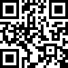 https://ibna.ir/x6z5W