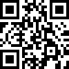 https://ibna.ir/x6qWL