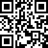 https://ibna.ir/x6zks