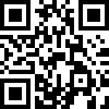 https://ibna.ir/x6kLb