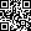 https://ibna.ir/x3Ws5