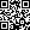 https://ibna.ir/x3Km9