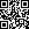 https://ibna.ir/x6rJy