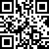 https://ibna.ir/x69B