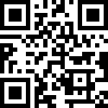 https://ibna.ir/x6wqr