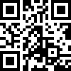https://ibna.ir/x6zpp