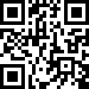 https://ibna.ir/x6mqH