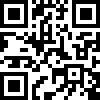 https://ibna.ir/x6n5x