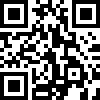 https://ibna.ir/x34c7