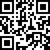 https://ibna.ir/x6hmh