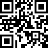 https://ibna.ir/x4tCf