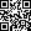 https://ibna.ir/xcF8