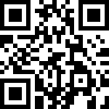 https://ibna.ir/x6JBb
