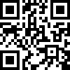 https://ibna.ir/x3sMZ