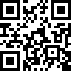 https://ibna.ir/x65x