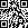 https://ibna.ir/x3GXD