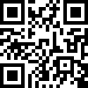 https://ibna.ir/xXCv