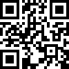 https://ibna.ir/x4S9S