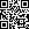 https://ibna.ir/x3bW2