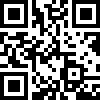 https://ibna.ir/xSpG