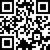 https://ibna.ir/x3Q9P