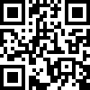 https://ibna.ir/x4yFm