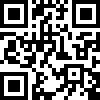 https://ibna.ir/x4bdb