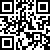 https://ibna.ir/x6tcc
