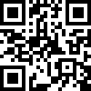 https://ibna.ir/x6vL9