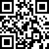 https://ibna.ir/x4Rdt