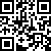 https://ibna.ir/x6jWK