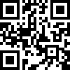 https://ibna.ir/x6DKJ