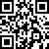 https://ibna.ir/x6BvF