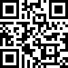 https://ibna.ir/xgRw
