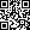 https://ibna.ir/x6q2P