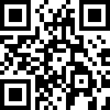https://ibna.ir/xYTY