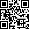 https://ibna.ir/x6p9H