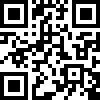 https://ibna.ir/x4P45