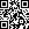 https://ibna.ir/x4SbM
