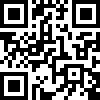https://ibna.ir/x3kNx