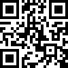 https://ibna.ir/x4tSp