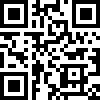 https://ibna.ir/xcbc