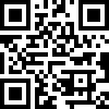 https://ibna.ir/x6vds