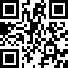 https://ibna.ir/xVK3
