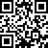 https://ibna.ir/x6wHx