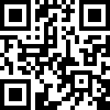 https://ibna.ir/x6JYH