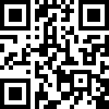 https://ibna.ir/x6qky