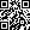 https://ibna.ir/x4bQz