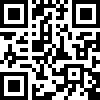 https://ibna.ir/x6DLq