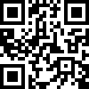 https://ibna.ir/x6nnJ